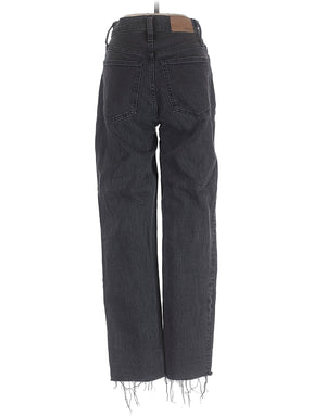 2 waist size - 23