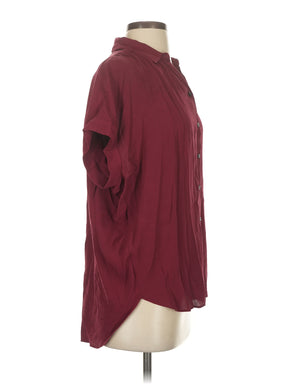 3 size - XS