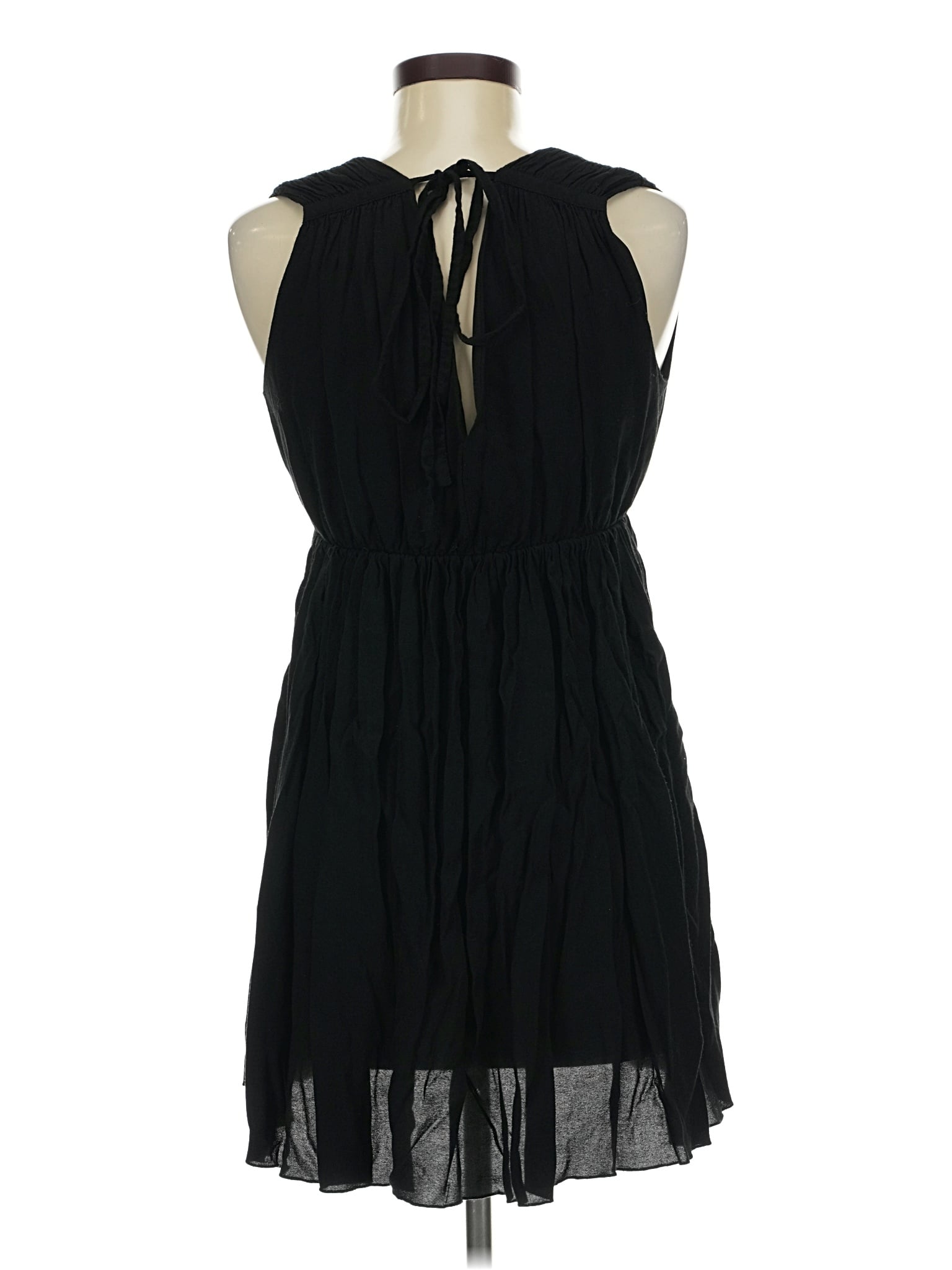 2 size - M