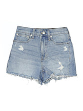 1 waist size - 24