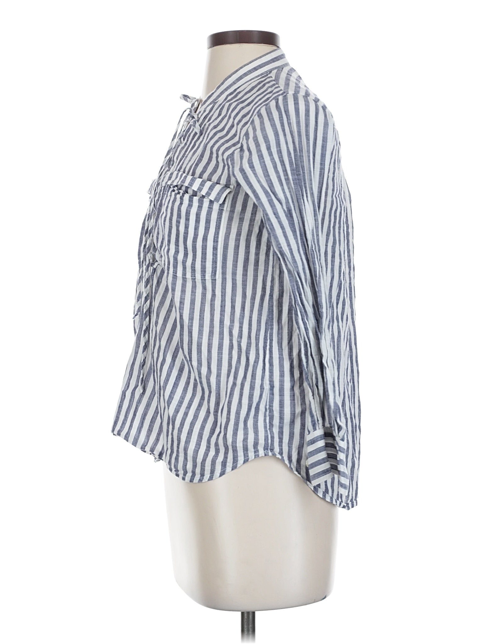 4 size - XS