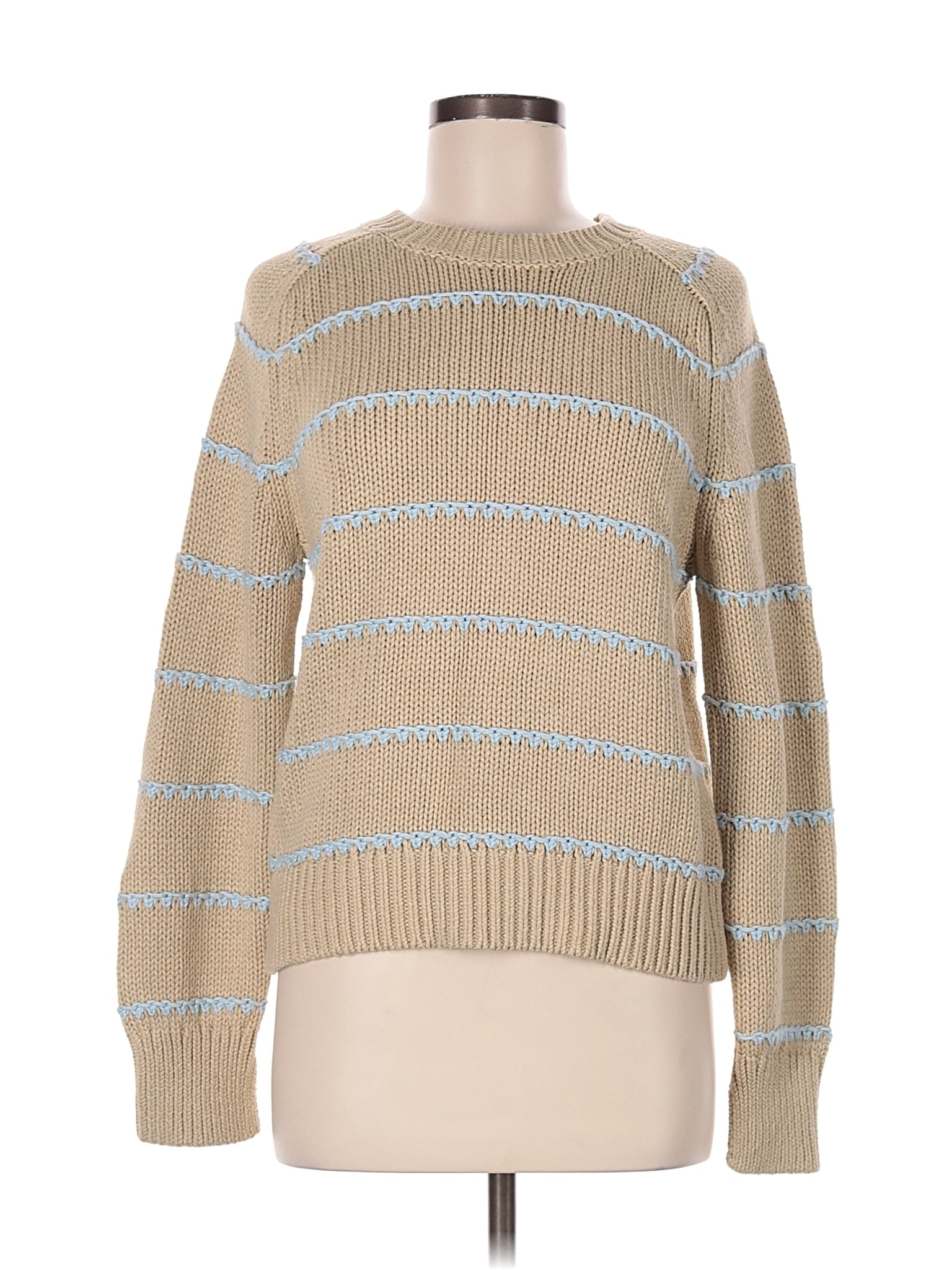 5 size - M