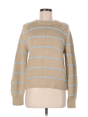 5 size - M
