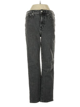 1 waist size - 25