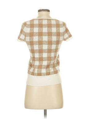 2 size - XXS