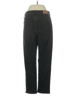 2 waist size - 27