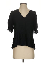 1 size - S