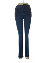 1 waist size - 29