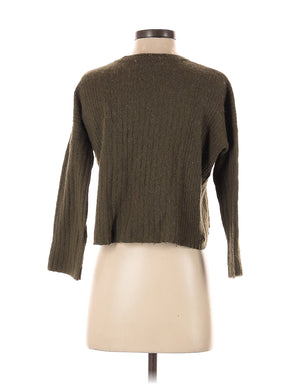 2 size - XS