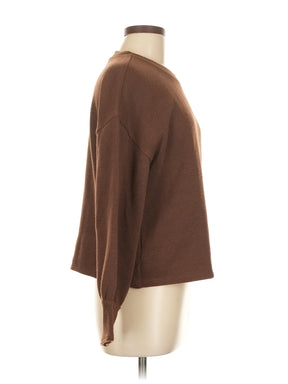 3 size - M