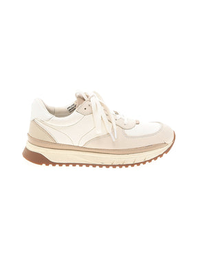 5 shoe size - 6