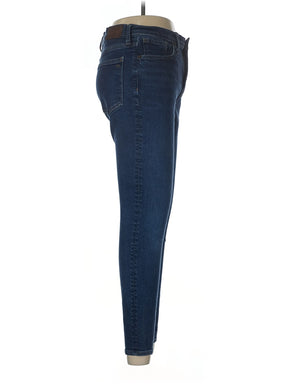 3 waist size - 29