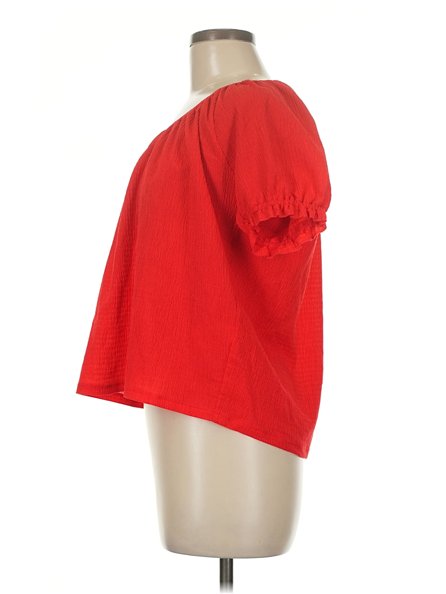 4 size - M