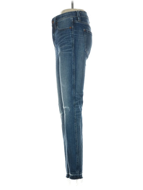 4 waist size - 24