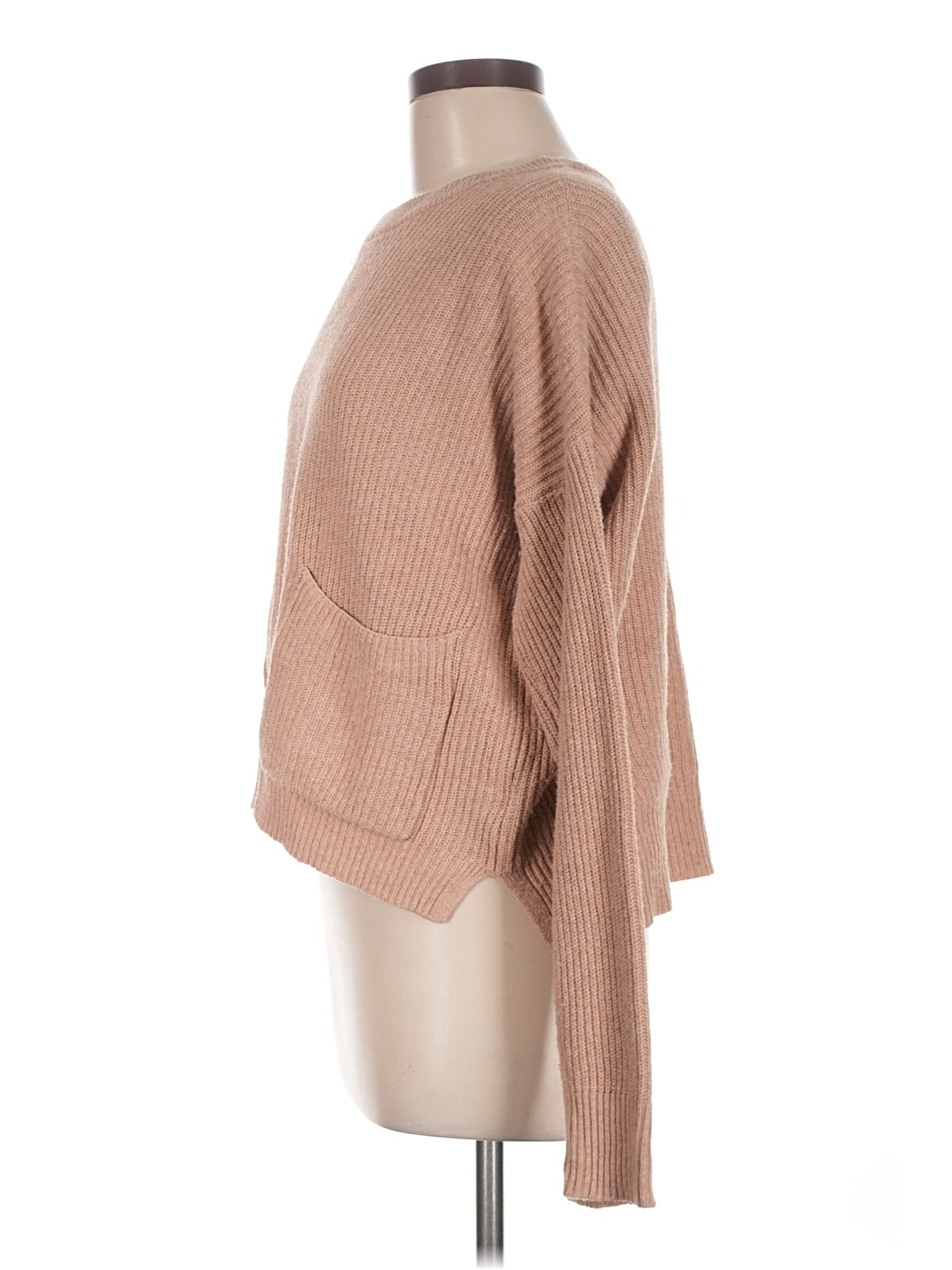4 size - M