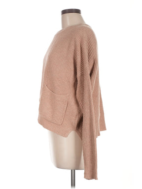 4 size - M