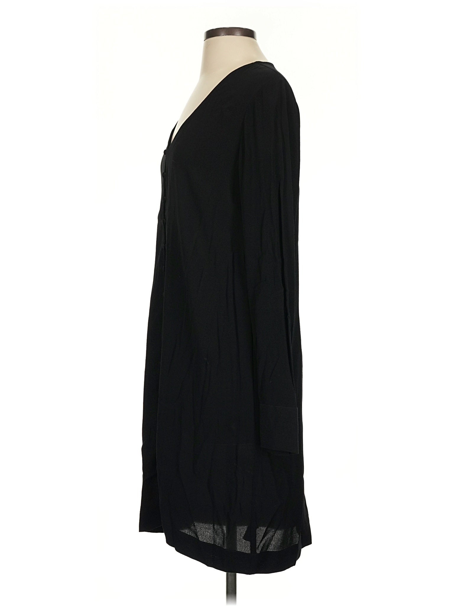 8 size - S