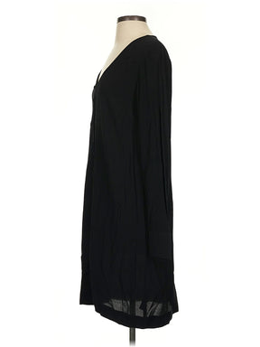 8 size - S