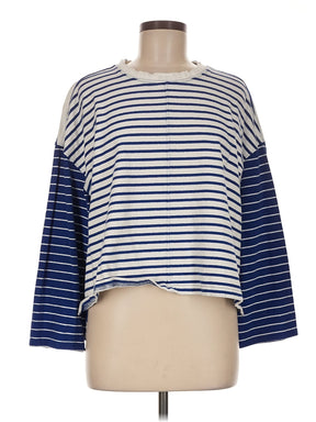 7 size - M