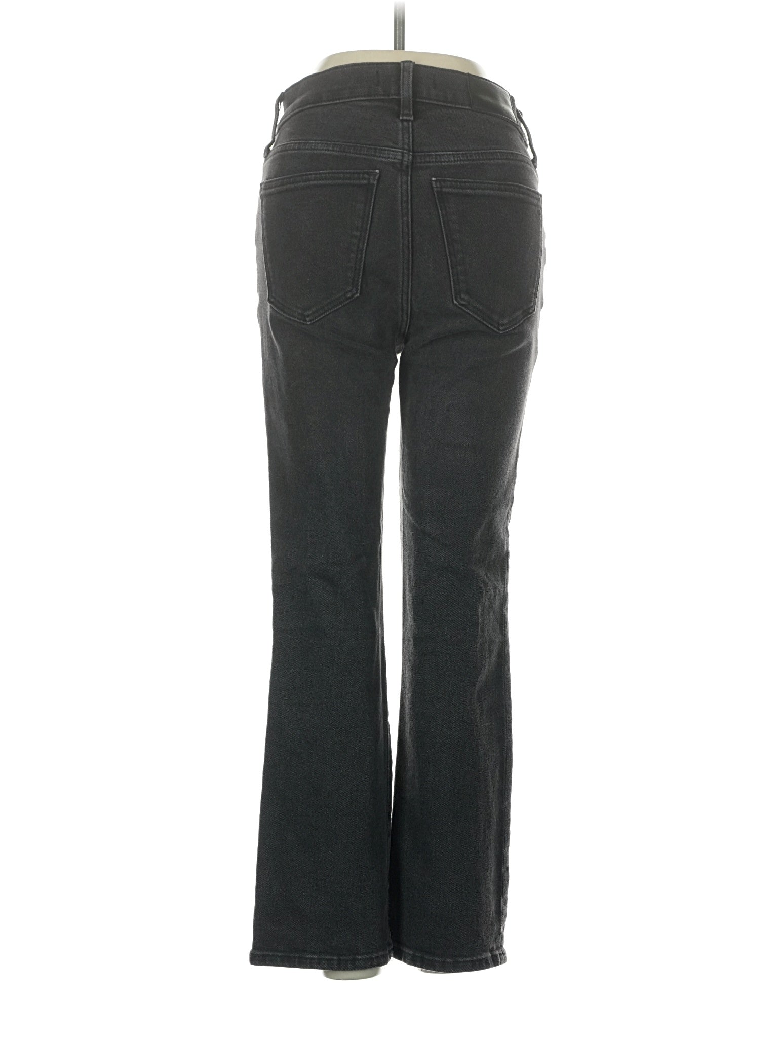 2 waist size - 26