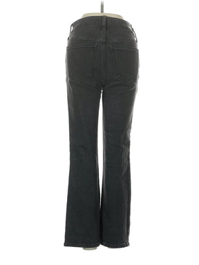2 waist size - 26