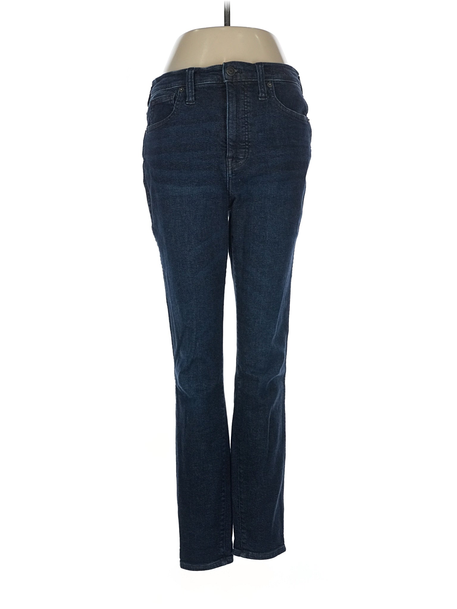 1 waist size - 28