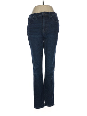 1 waist size - 28
