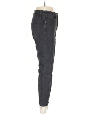 3 waist size - 27