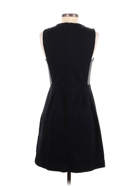 2 size - 4