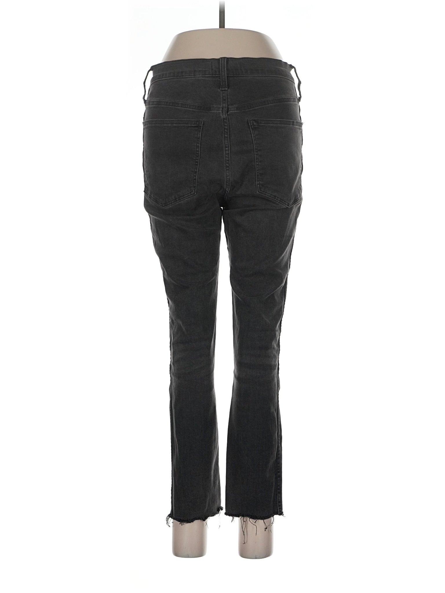 2 waist size - 30