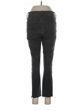 2 waist size - 30