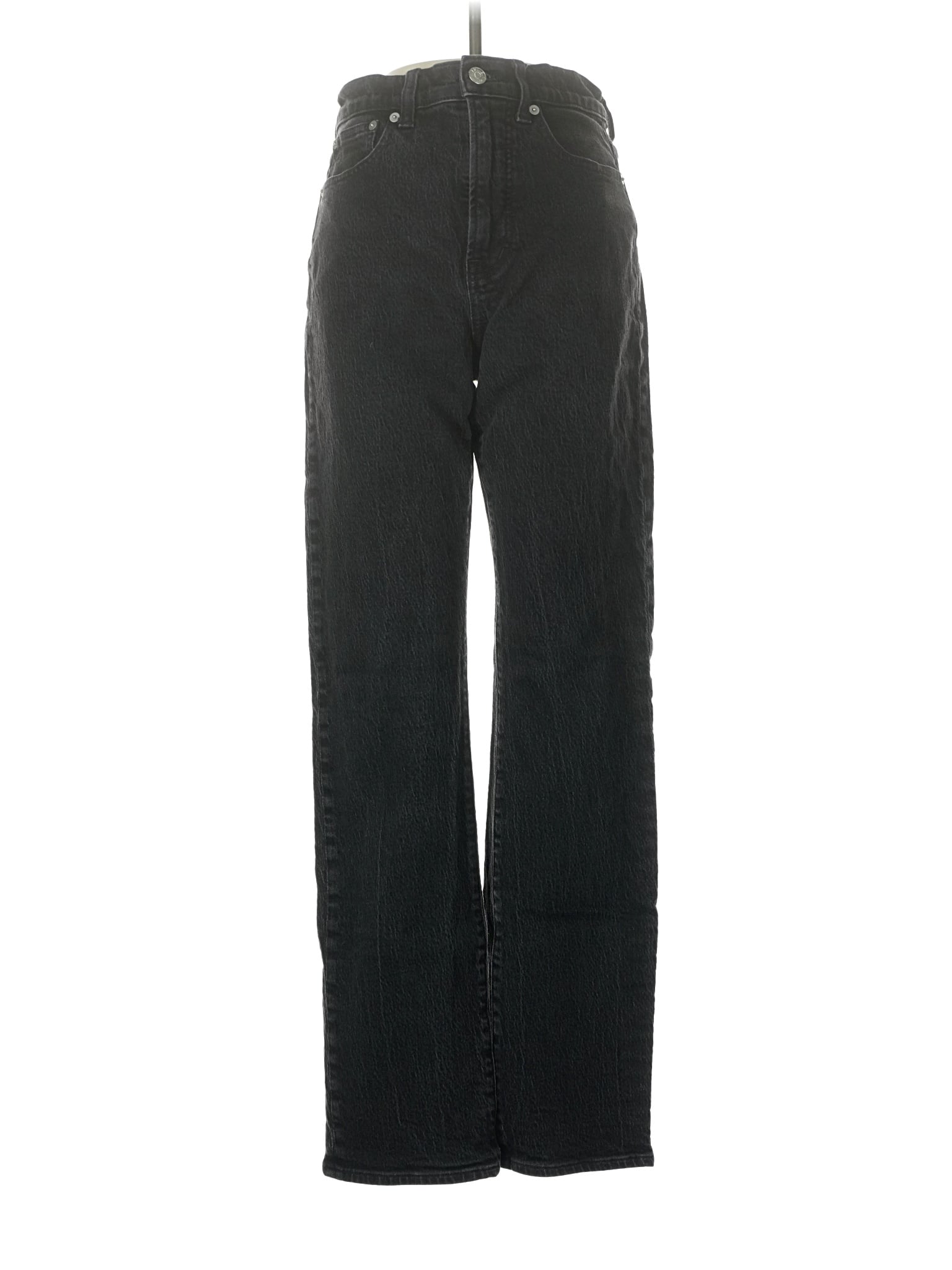 1 waist size - 25