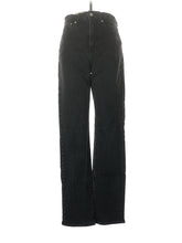 1 waist size - 25