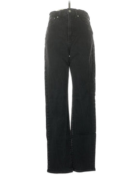 1 waist size - 25