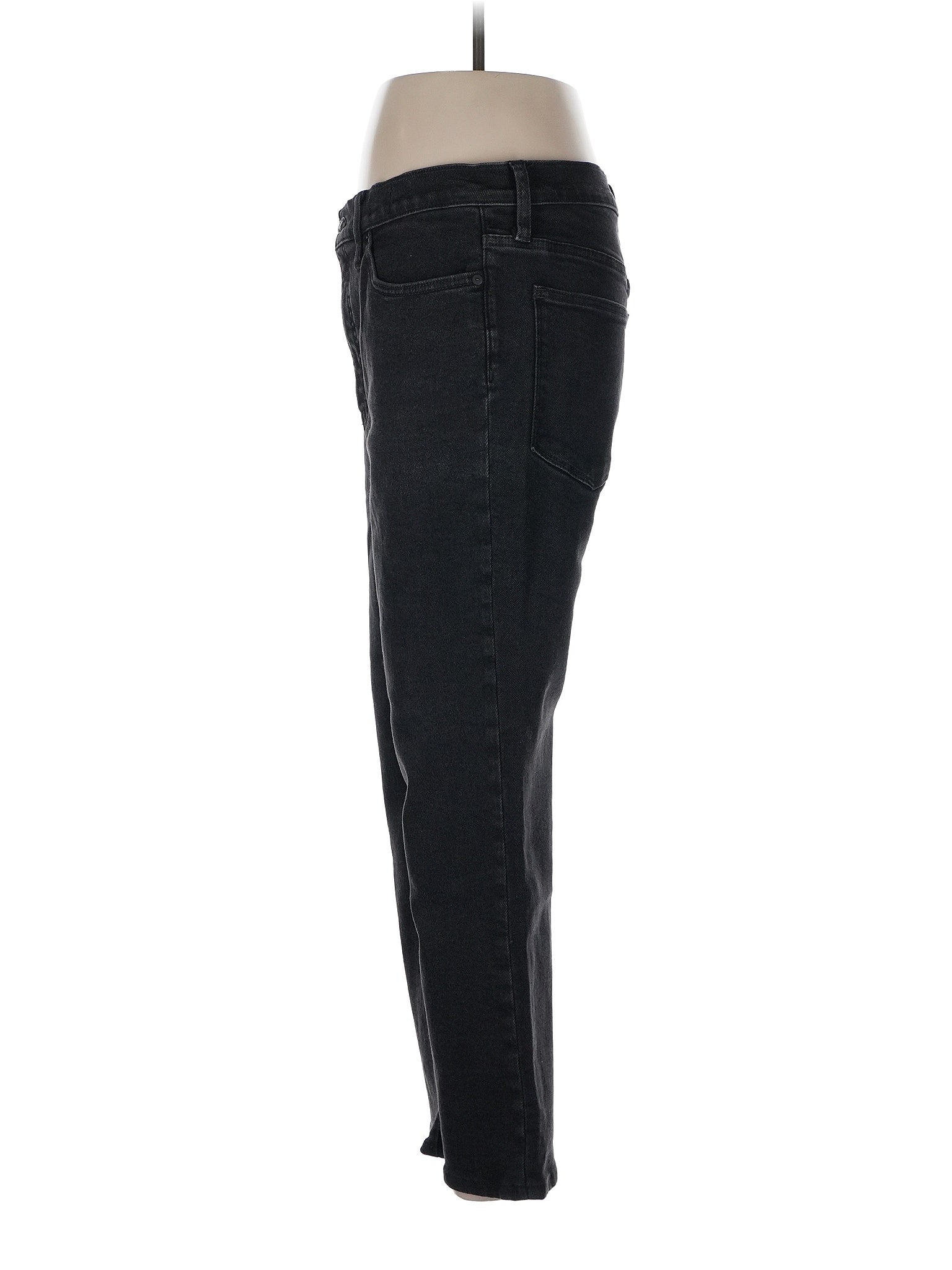 4 waist size - 31