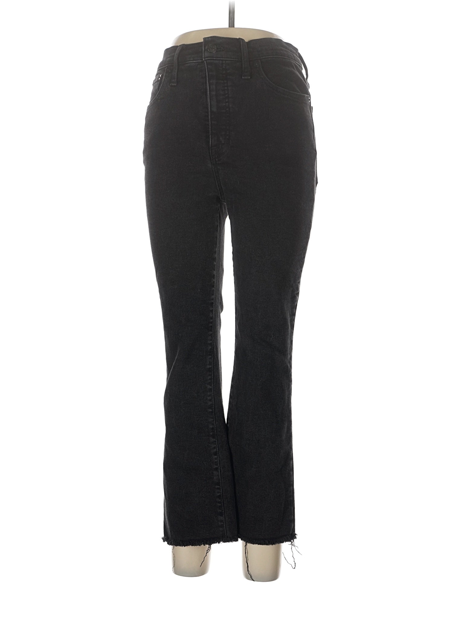 1 waist size - 30