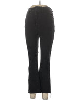 1 waist size - 30