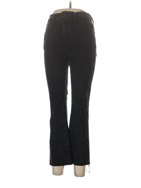 1 waist size - 30
