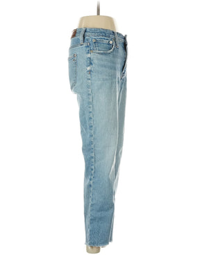 3 waist size - 24