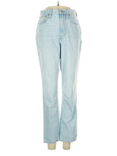 1 waist size - 25