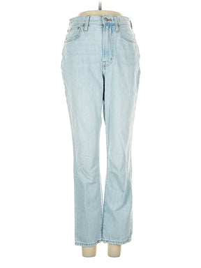 1 waist size - 25