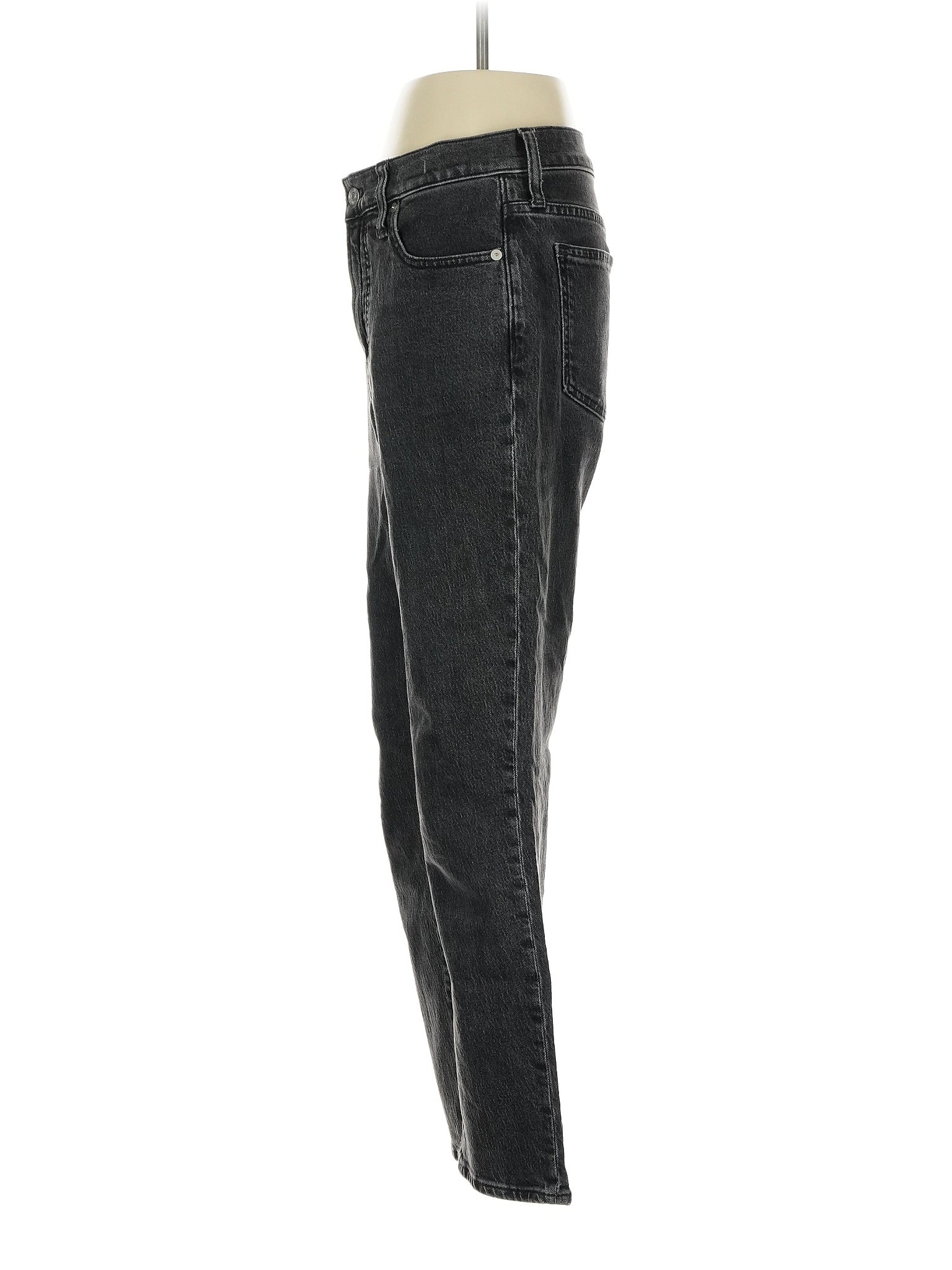 4 waist size - 26