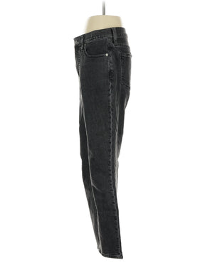 4 waist size - 26