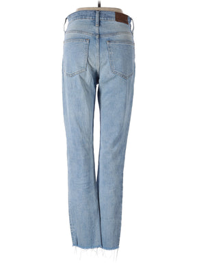 2 waist size - 26 T
