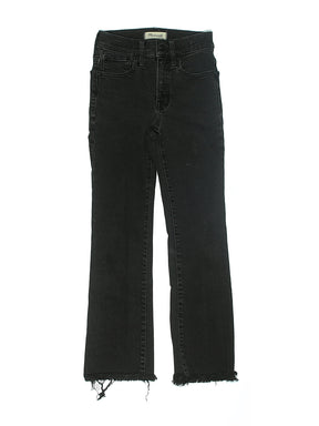 1 waist size - 23