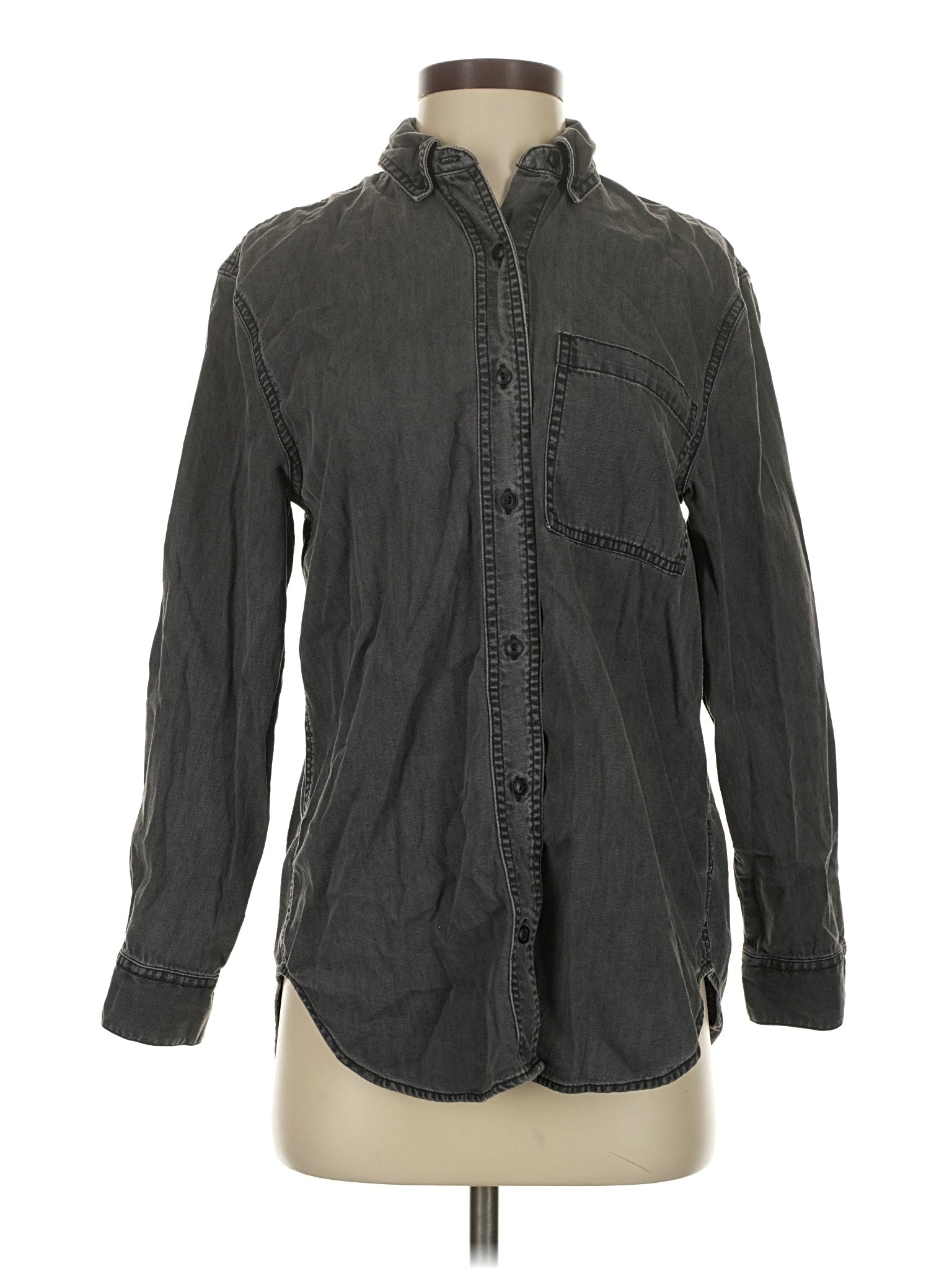 1 size - XS