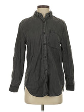 1 size - XS