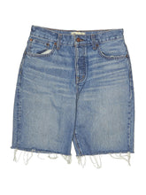 1 waist size - 24