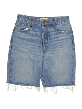 1 waist size - 24