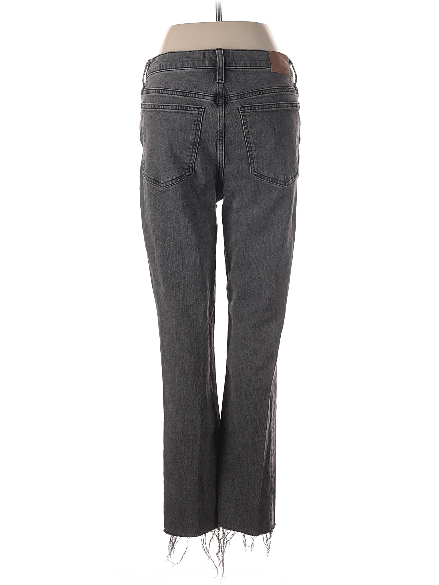 2 waist size - 28
